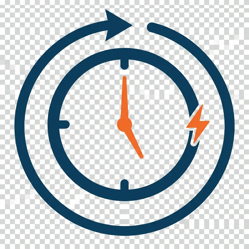 24/7 emergency plumbing service in West Newton, PA